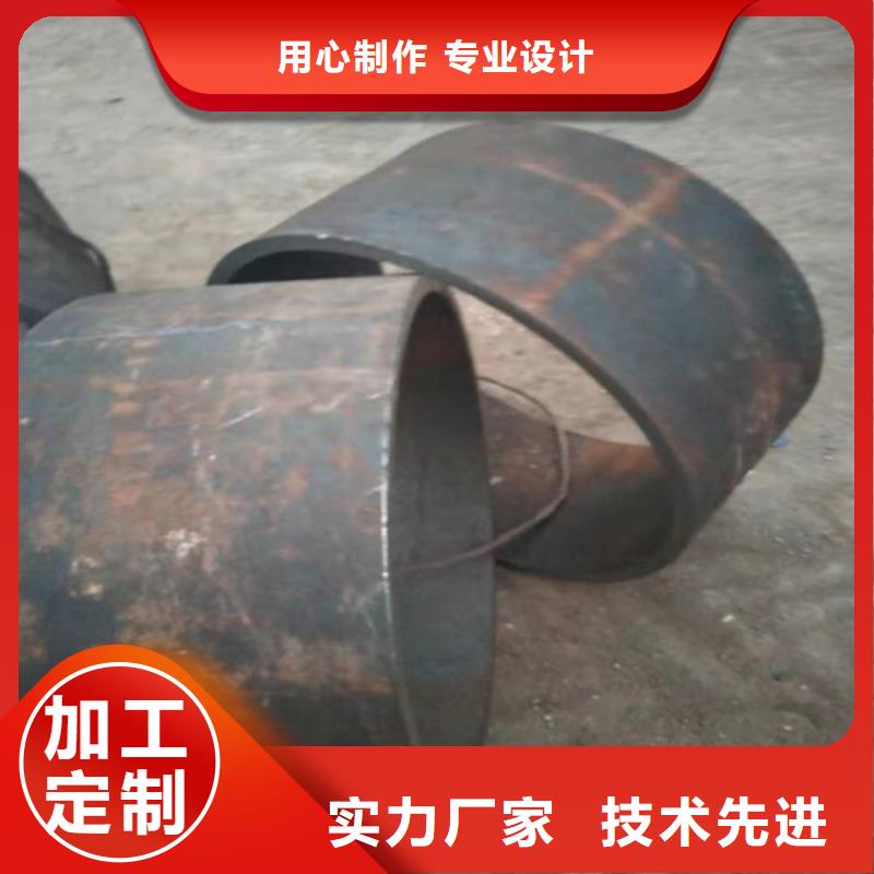 临高县不锈钢焊管好品质