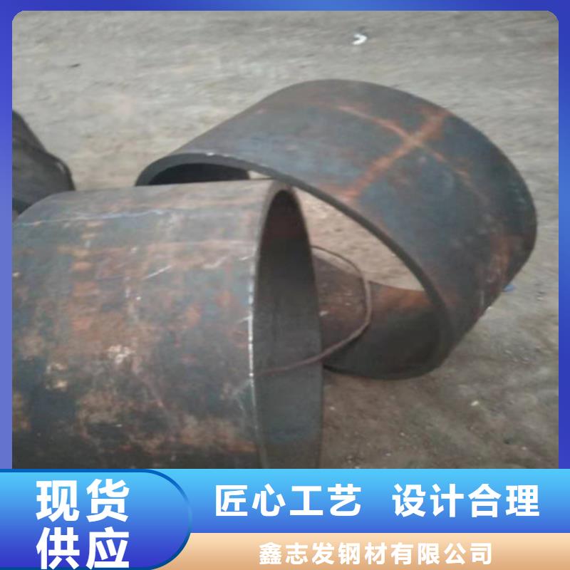 大口径焊管现货价格
