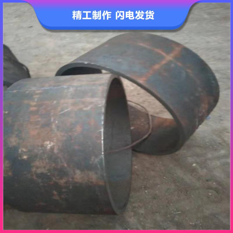 食品级不锈钢管厂家-价格实惠