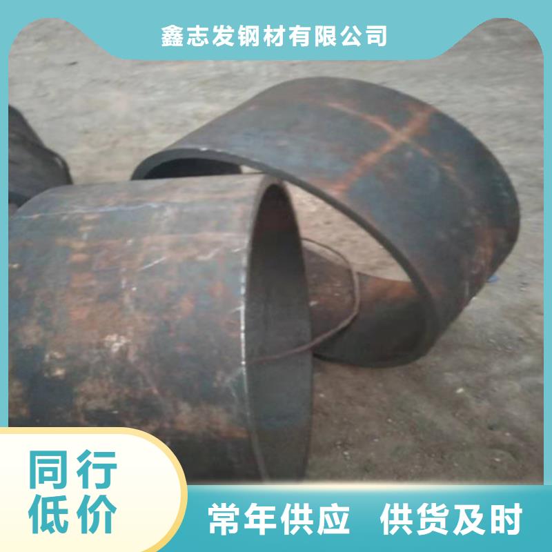 不锈钢管310S不锈钢管源厂定制