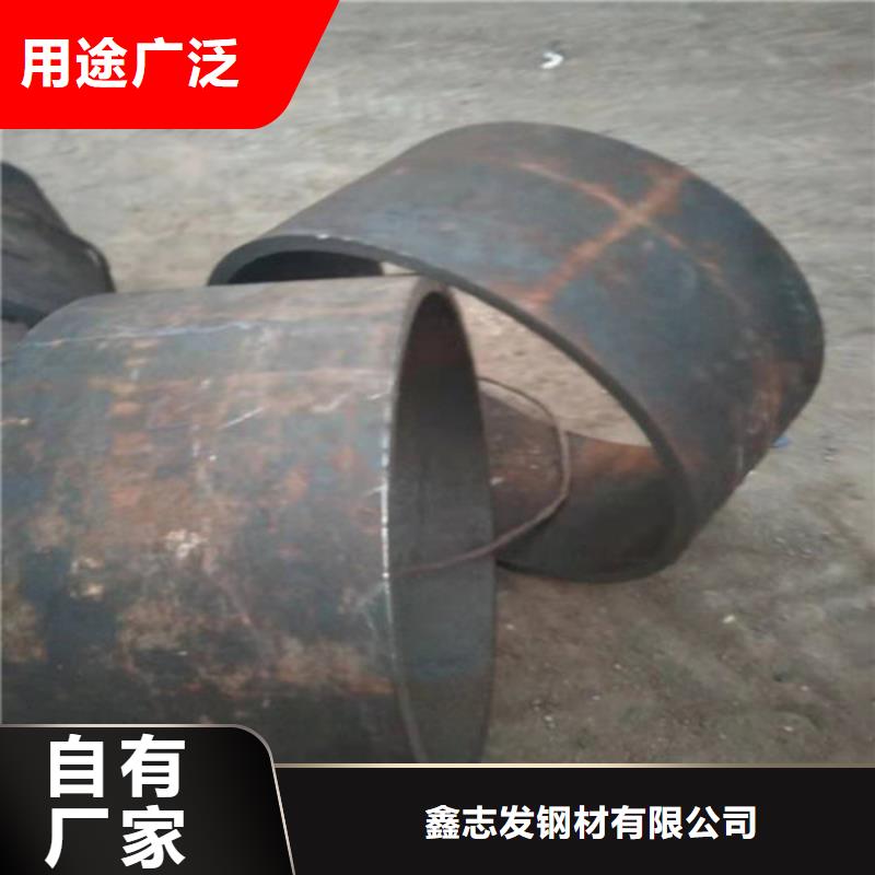 2507材质不锈钢管实体厂家直销