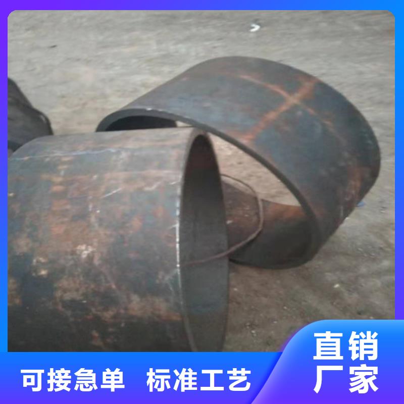 厚壁地质勘探管现货销售厂家