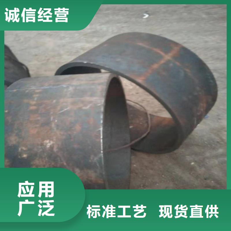 高材质不锈钢管厂家价格合理