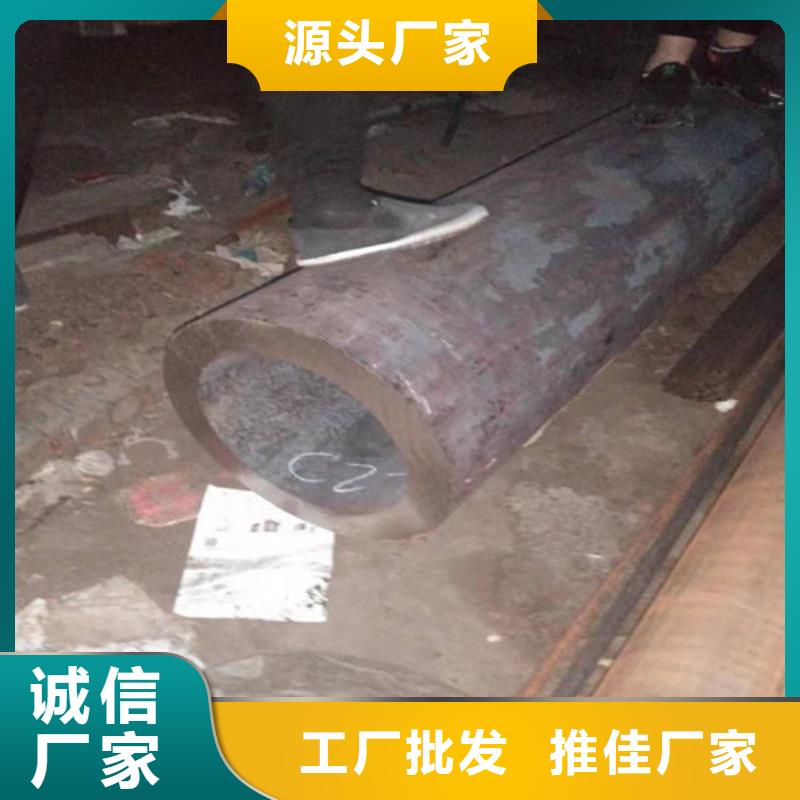 不锈钢食用管厂家_规格齐全