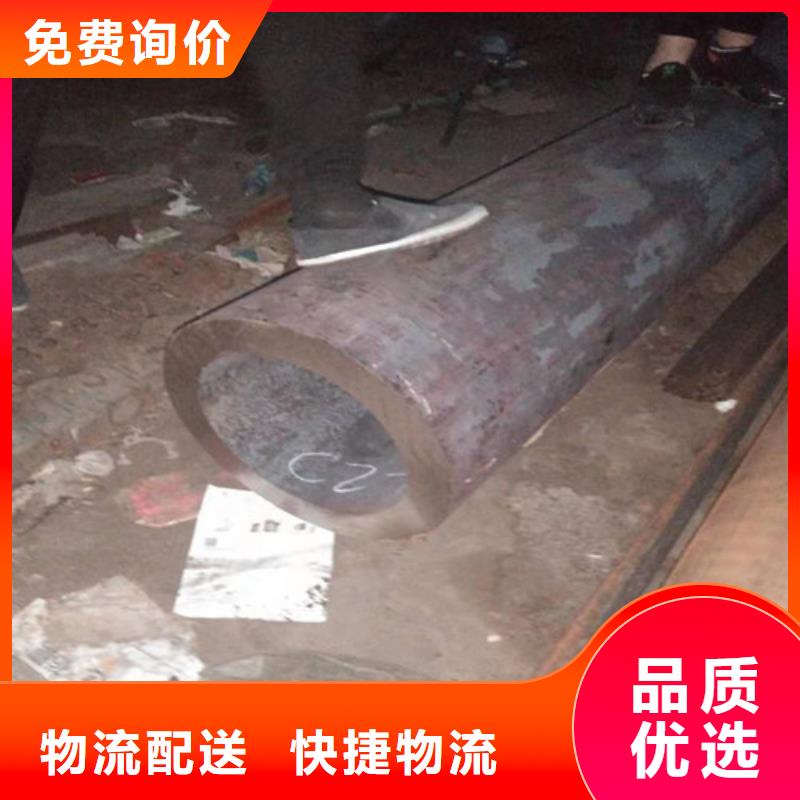 不锈钢管,304不锈钢厚壁管放心选购