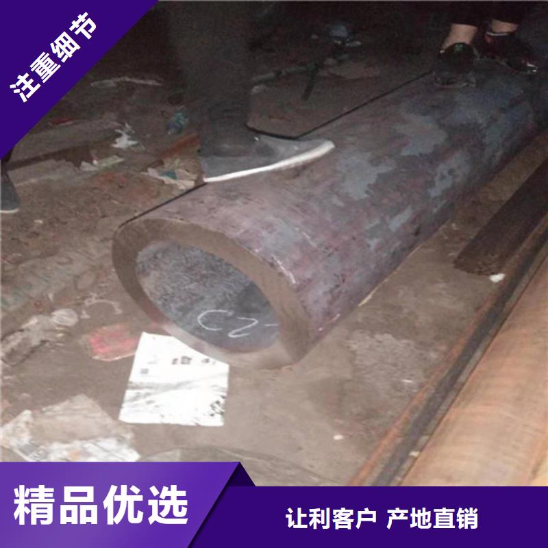 卫生级不锈钢管价格透明