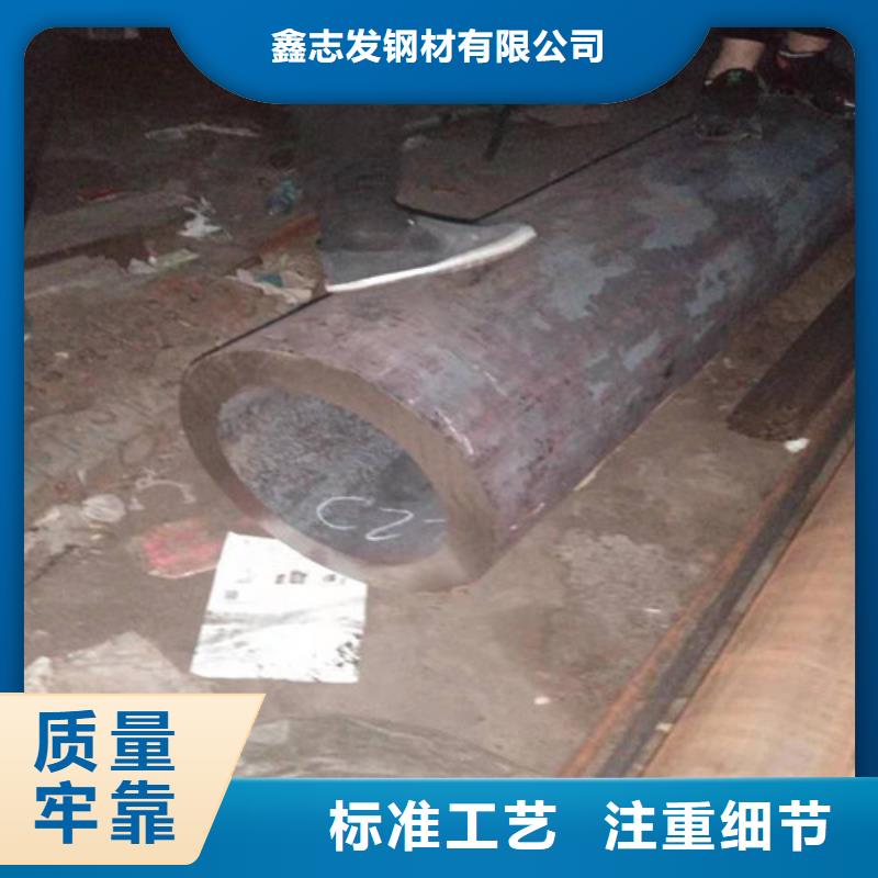 不锈钢管不锈钢装饰管按需定制