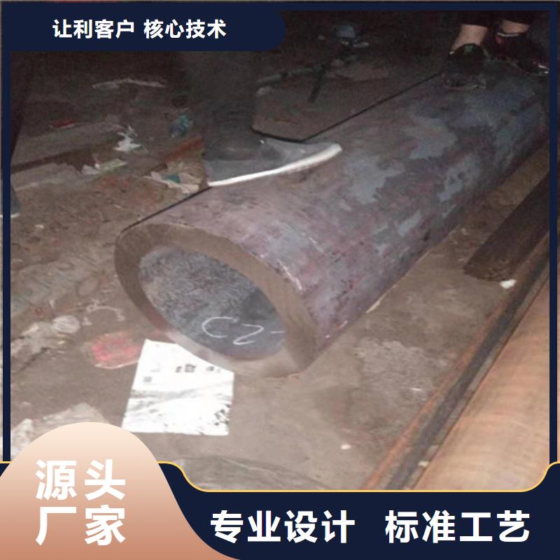 不锈钢管不锈钢装饰管实体诚信厂家