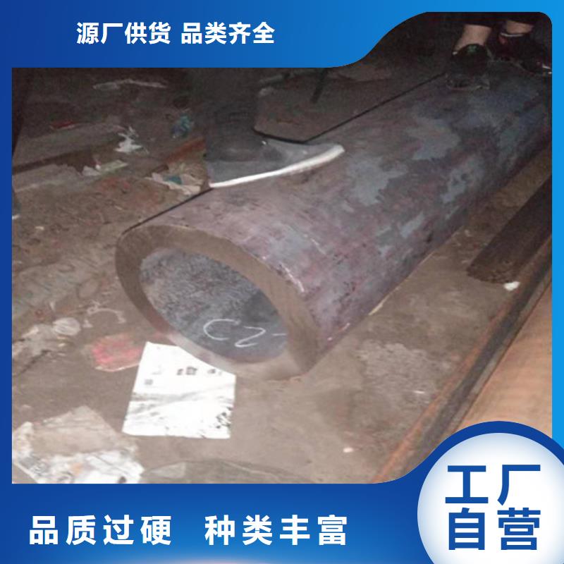 甄选：不锈钢装饰管供应商