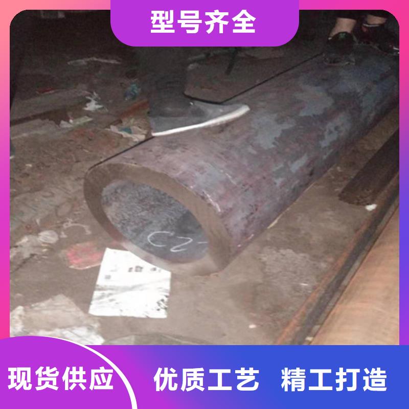 大口径焊管全国包邮
