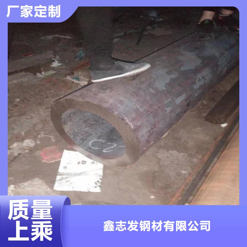 厚壁不锈钢工业管欢迎询价