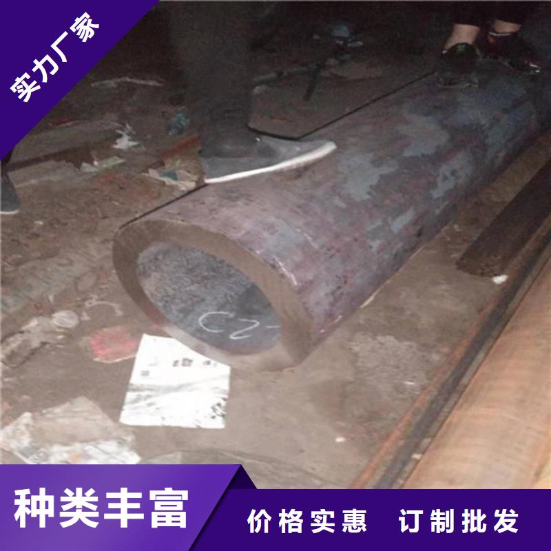 不锈钢管不锈钢装饰管实体诚信厂家