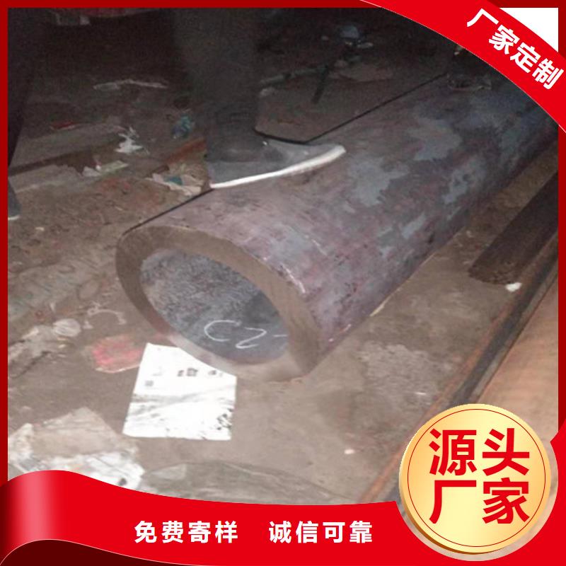 销售304不锈钢管的厂家