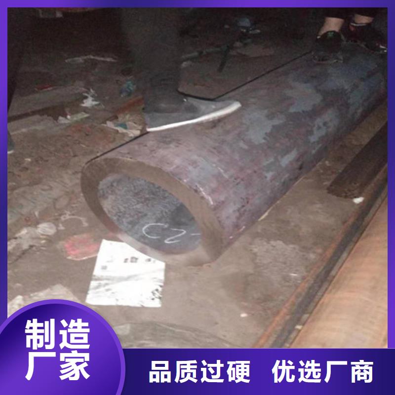 304不锈钢管实地货源