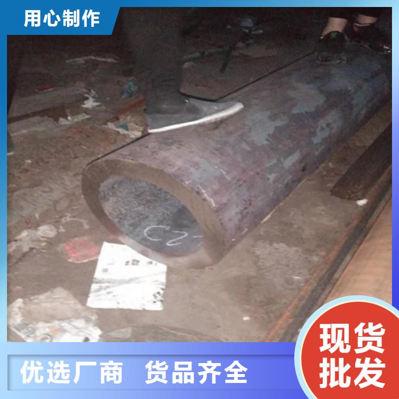 食品级不锈钢管施工队伍