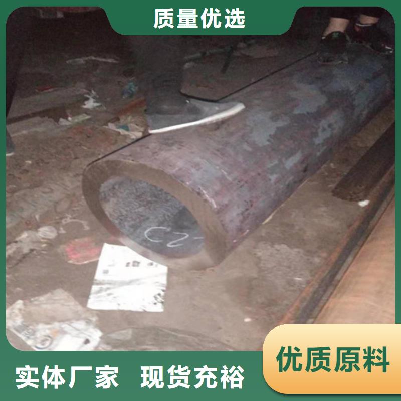 不锈钢管310S不锈钢管源厂定制