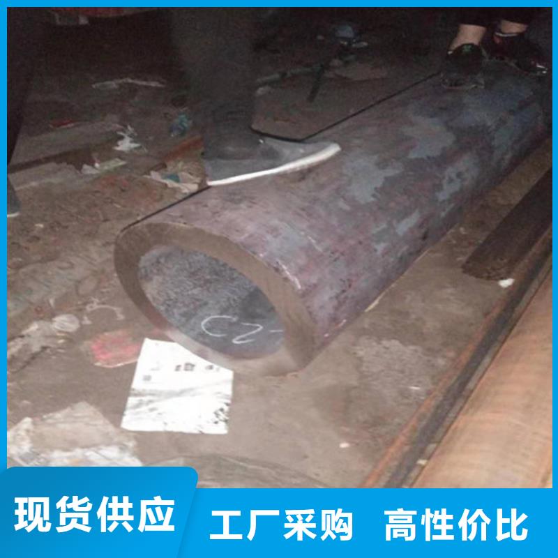 厚壁不锈钢管采购热线