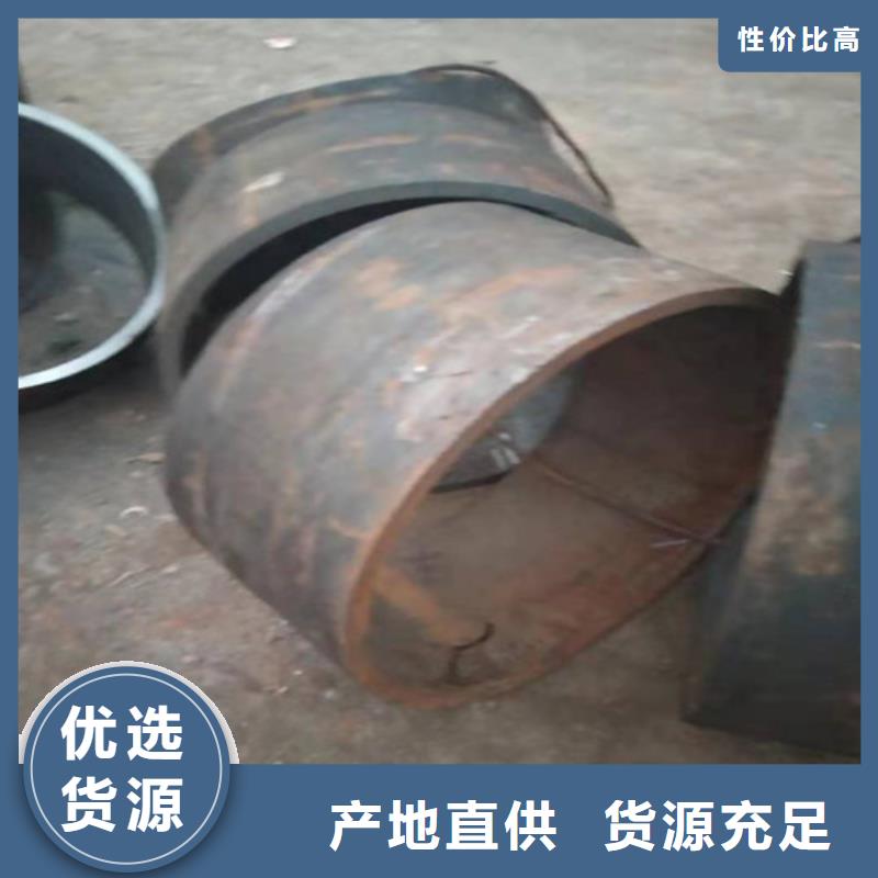 地质勘探钢管靠谱厂家