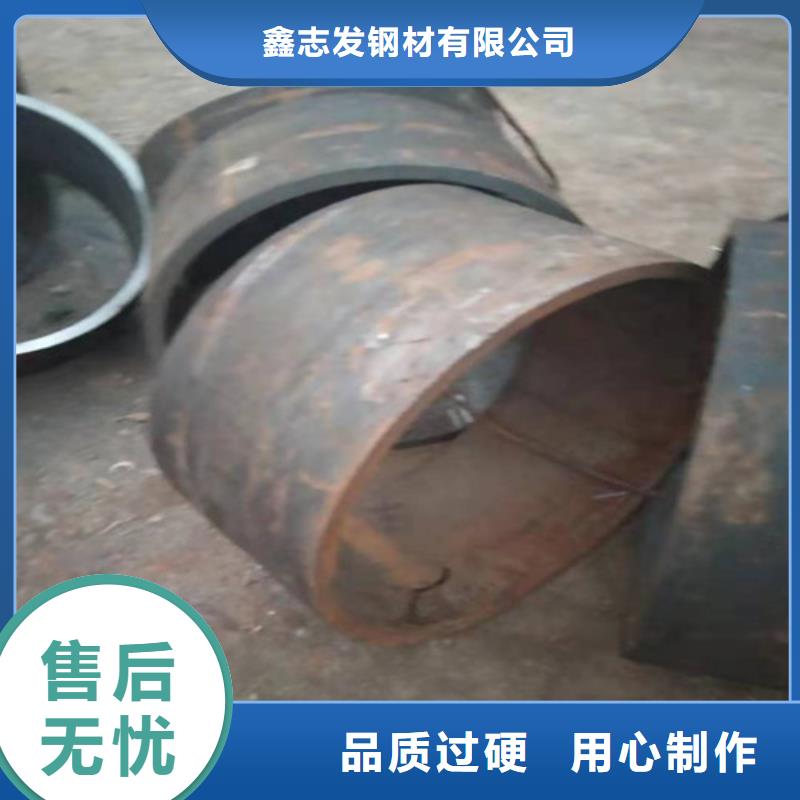 卫生级不锈钢管公司-加工厂