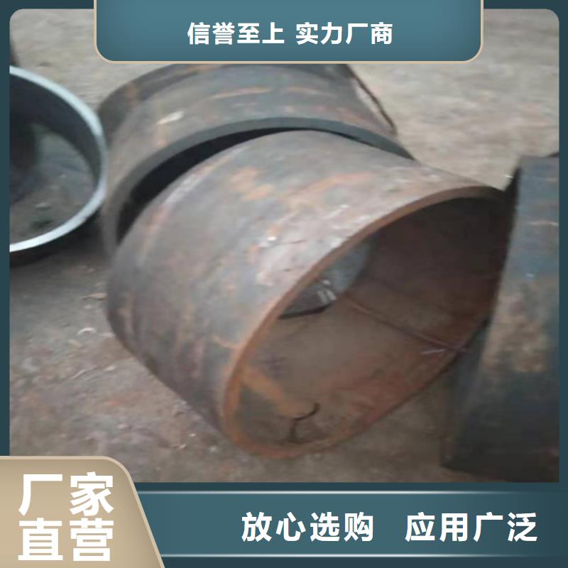 .库存充足