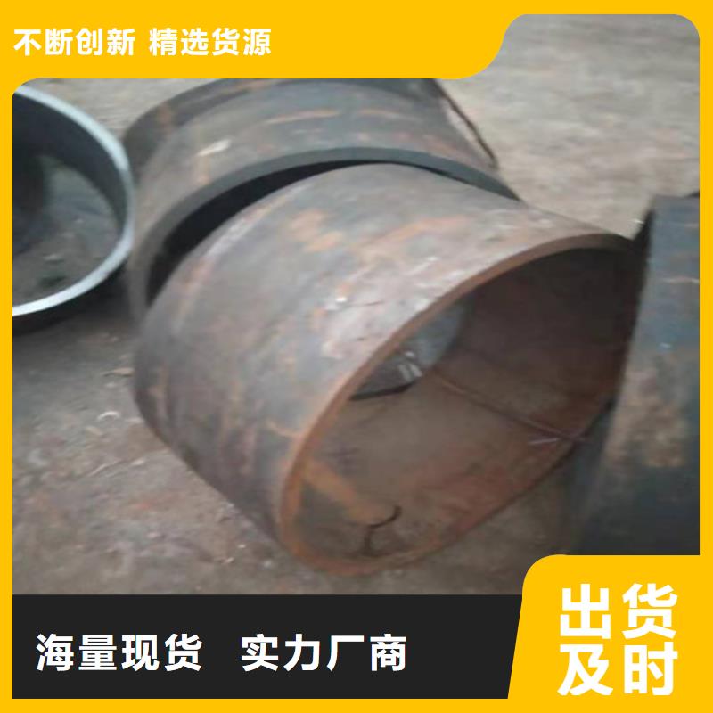 可信赖的304不锈钢管生产厂家