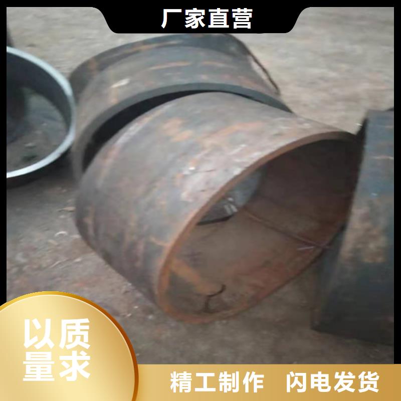 热销：大口径厚壁钢管厂家