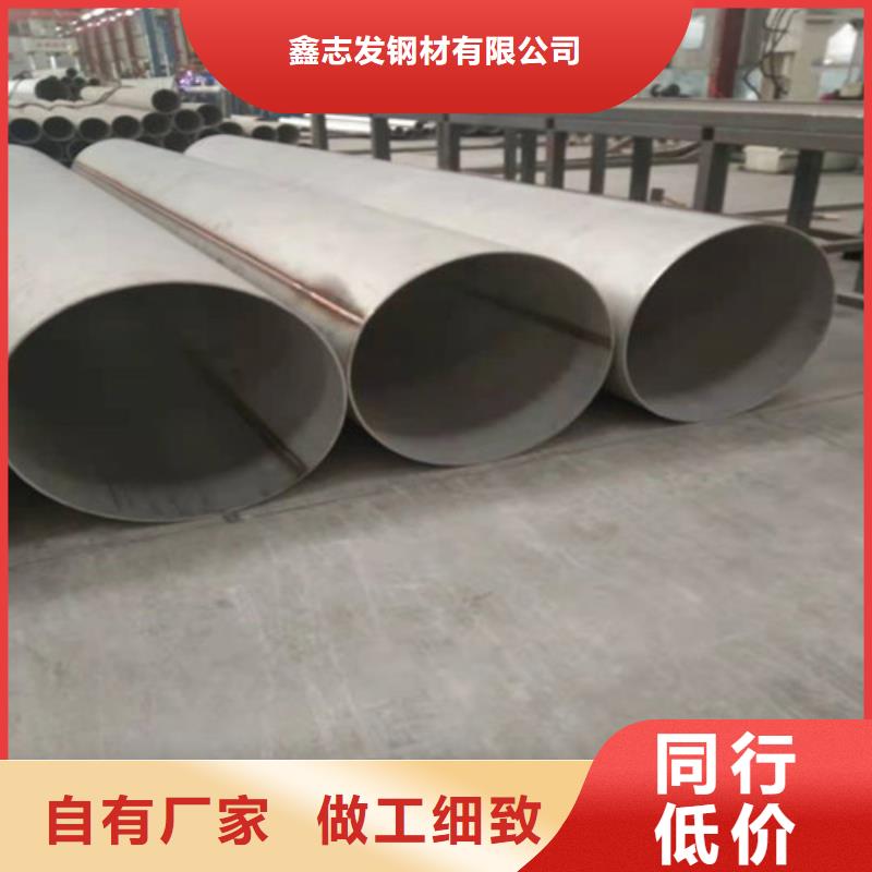 厚壁地质勘探管定制-不另行收费