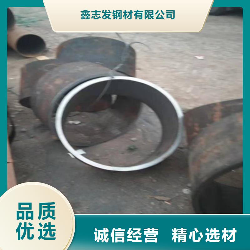 食品级不锈钢管厂家-价格实惠