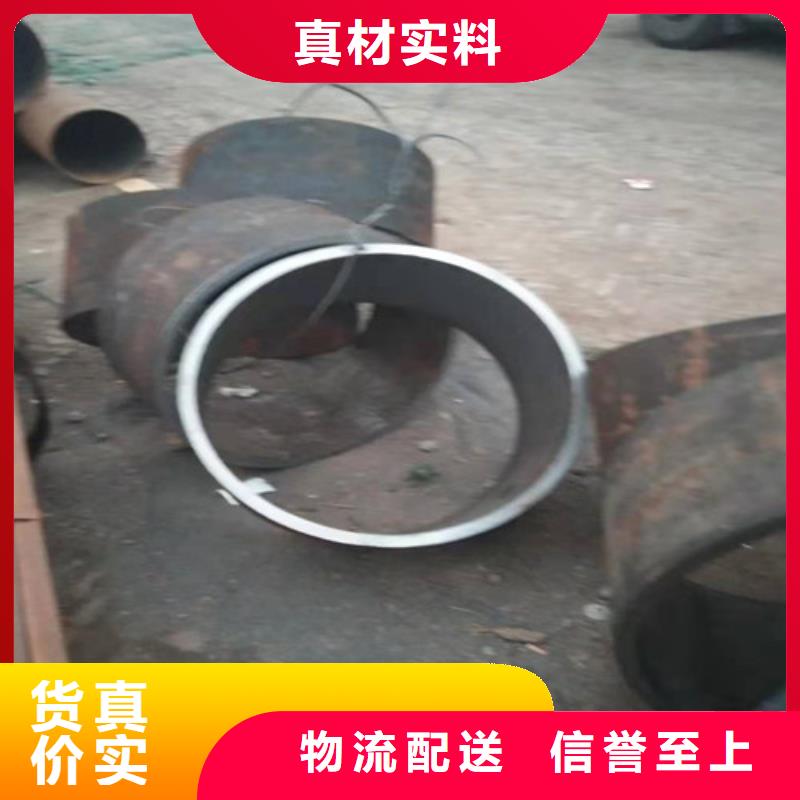 不锈钢精密管多规格可选择