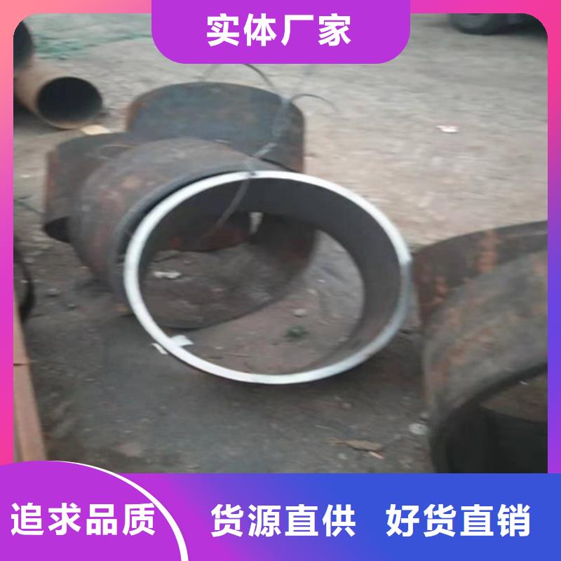 不锈钢管-【不锈钢装饰管】甄选好厂家