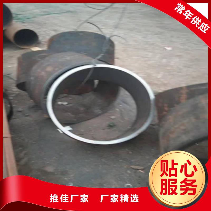 大口径不锈钢管厂家量大优惠