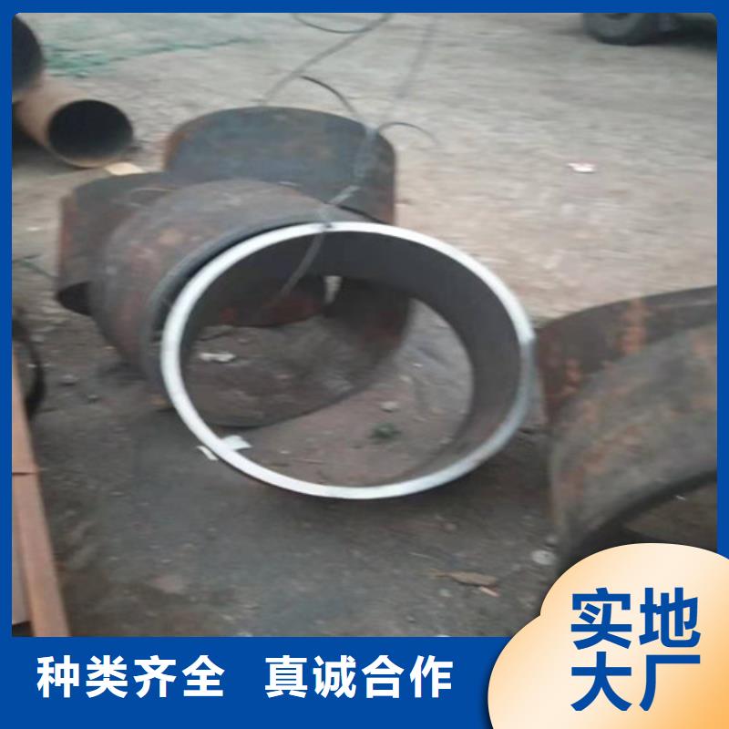 不锈钢焊管购买注意事项