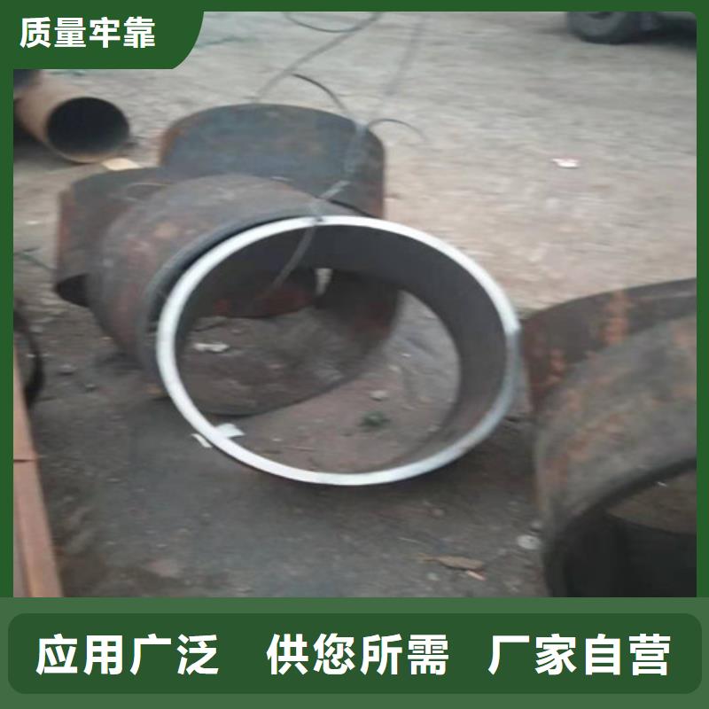 卫生级不锈钢管价格透明