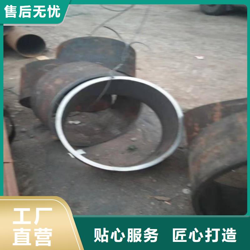 不锈钢无缝管生产厂家欢迎致电