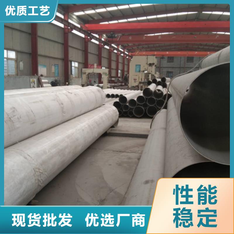 厚壁地质勘探管采购