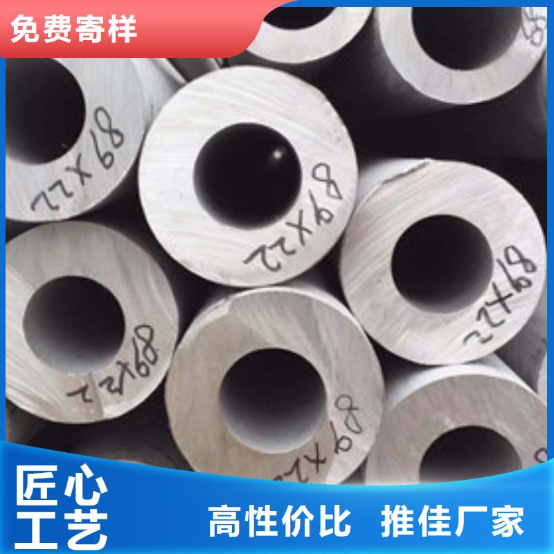 卫生级不锈钢管公司-加工厂