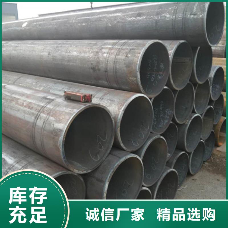 地质勘探管多种规格