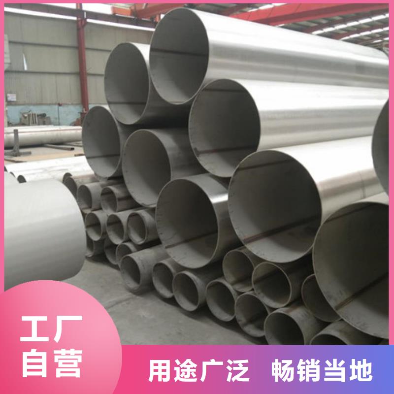 厚壁地质勘探管现货销售厂家