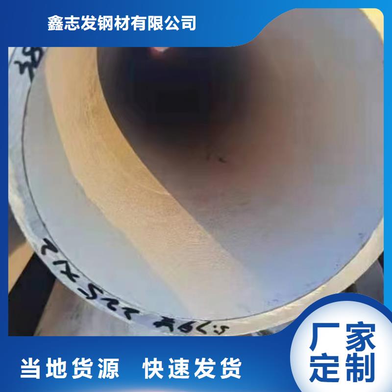 买201不锈钢装饰管必看-经验丰富