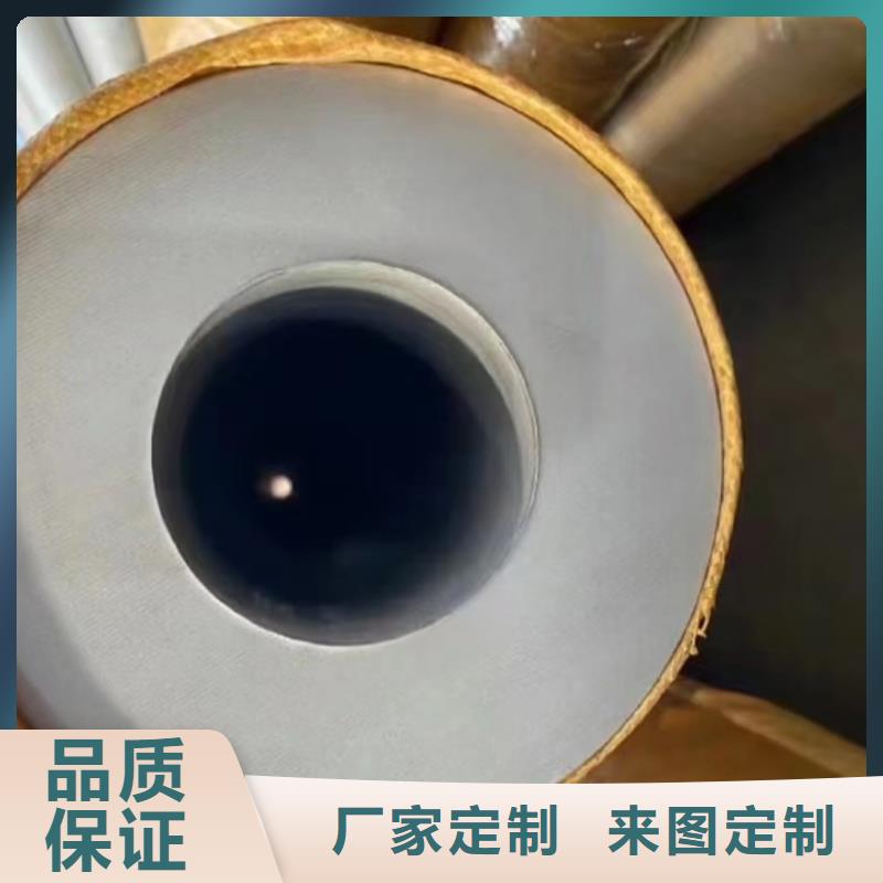 304不锈钢圆管总代直销