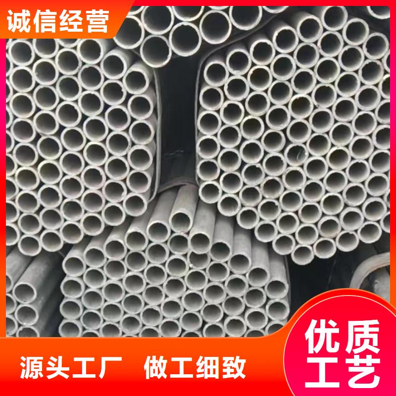 316L大口径非标焊管、316L大口径非标焊管技术参数