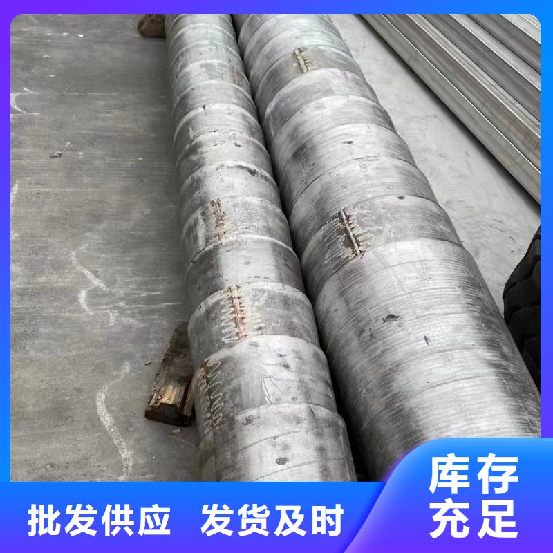 304不锈钢焊管企业-实力雄厚