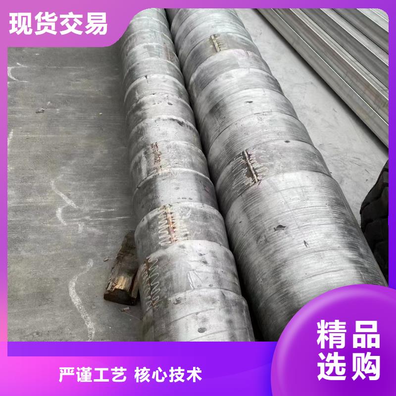 316L卫生级不锈钢圆管现货促销