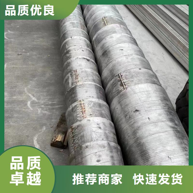 不锈钢卫生级圆管-不锈钢卫生级圆管一手货源