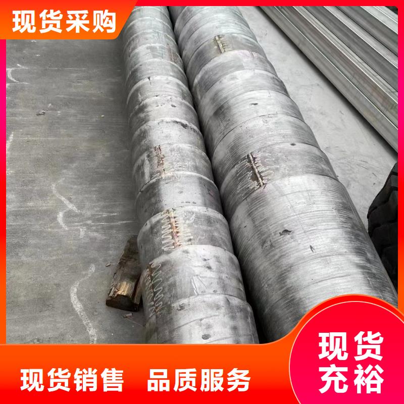 304不锈钢装饰管以诚为本欢迎咨询