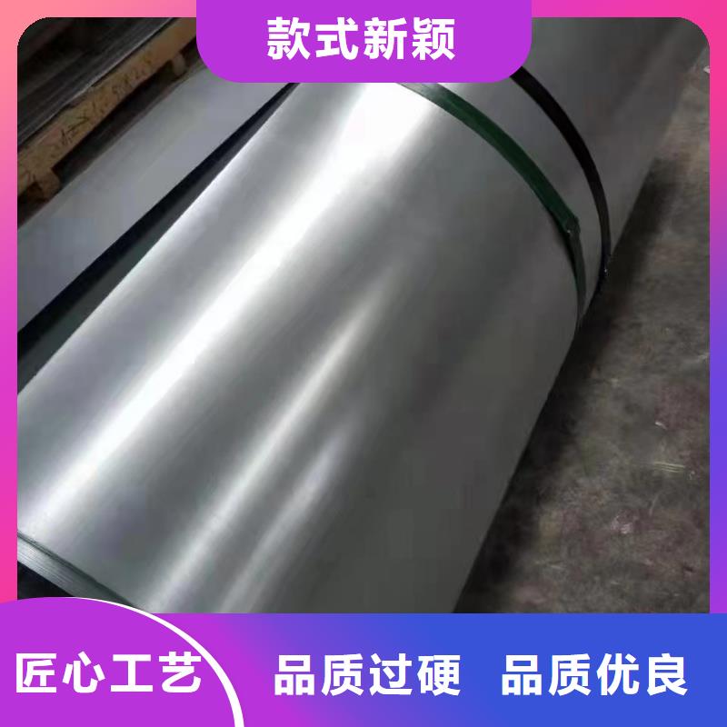 批发2205大口径焊管的厂家