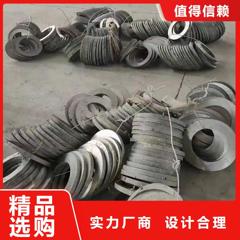 304焊管发货快