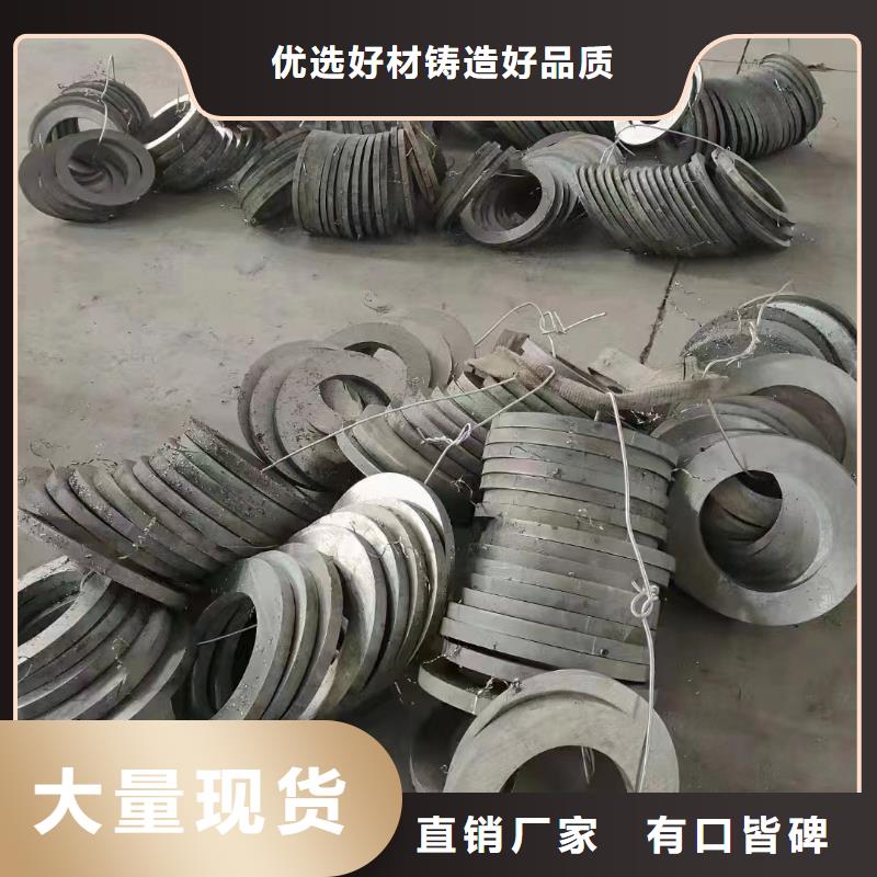 批发201不锈钢圆管找鑫志发钢材有限公司