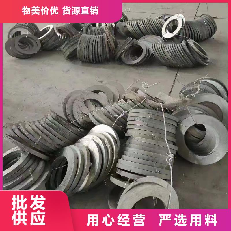 奥氏体铬镍不锈钢管-奥氏体铬镍不锈钢管质优价廉