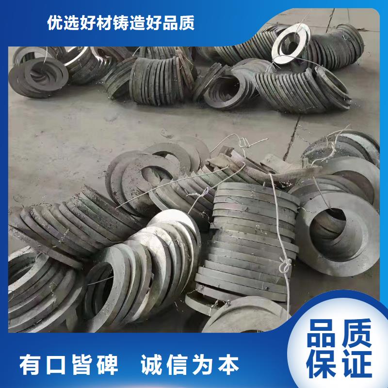 201薄壁不锈钢圆管本地供货商